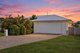 Photo - 20 Eagle Heights, Zilzie QLD 4710 - Image 1