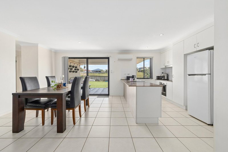 Photo - 20 Eagle Heights, Zilzie QLD 4710 - Image 2
