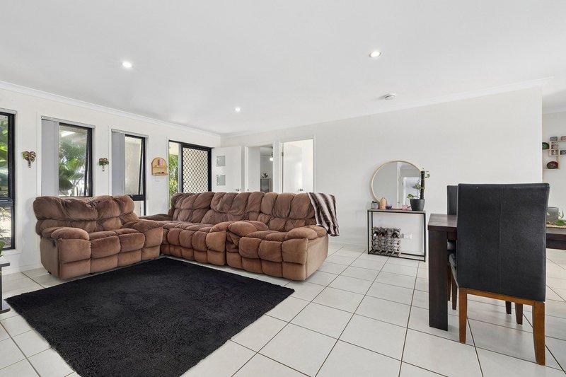Photo - 20 Eagle Heights, Zilzie QLD 4710 - Image 3