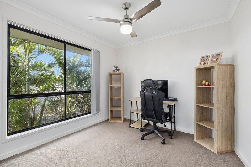 Photo - 20 Eagle Heights, Zilzie QLD 4710 - Image 4