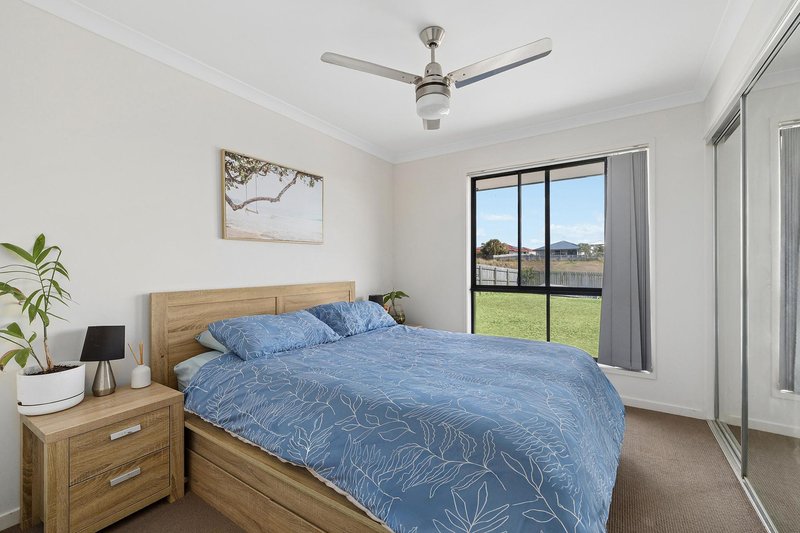 Photo - 20 Eagle Heights, Zilzie QLD 4710 - Image 5