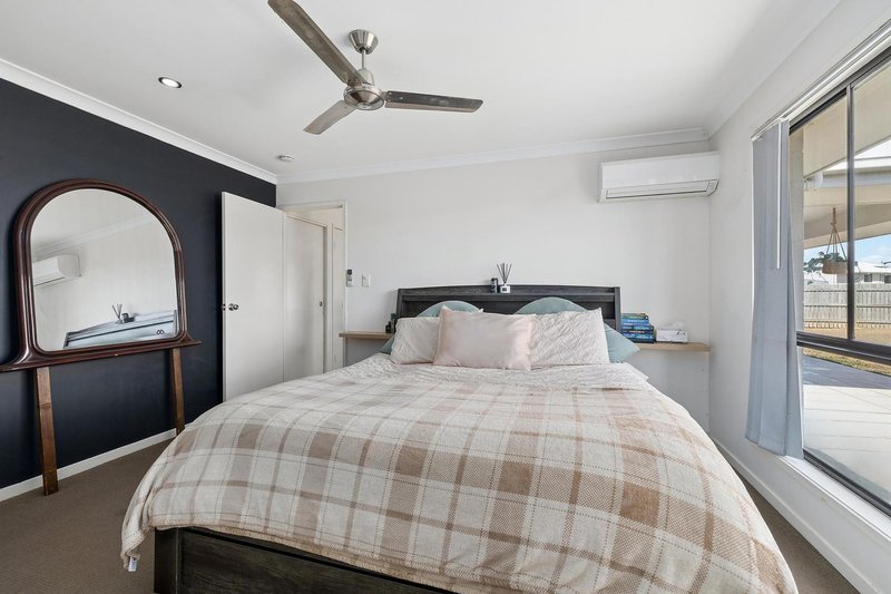Photo - 20 Eagle Heights, Zilzie QLD 4710 - Image 6