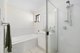 Photo - 20 Eagle Heights, Zilzie QLD 4710 - Image 7