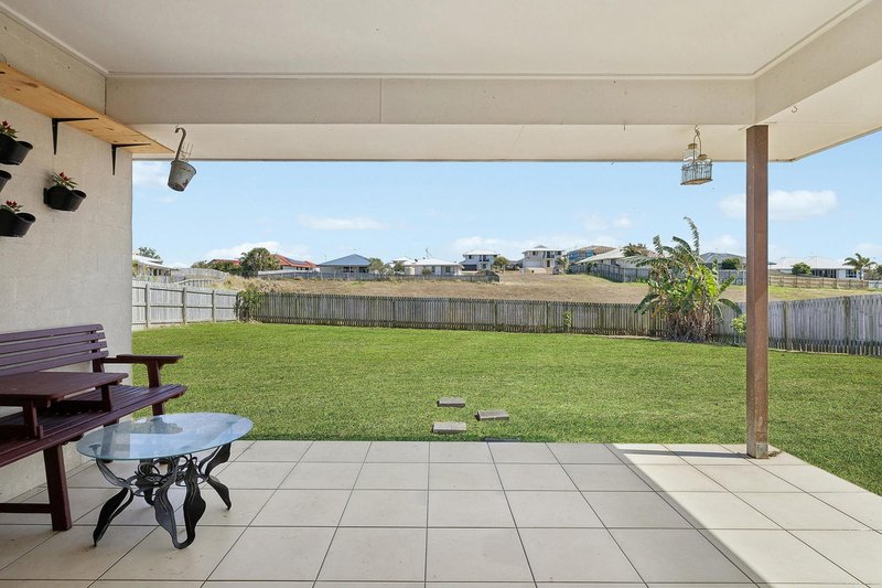 Photo - 20 Eagle Heights, Zilzie QLD 4710 - Image 9