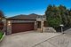 Photo - 20 Eagleview Way, Craigieburn VIC 3064 - Image 1