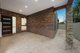 Photo - 20 Eagleview Way, Craigieburn VIC 3064 - Image 2