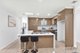 Photo - 20 Eagleview Way, Craigieburn VIC 3064 - Image 3