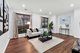 Photo - 20 Eagleview Way, Craigieburn VIC 3064 - Image 5