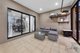 Photo - 20 Eagleview Way, Craigieburn VIC 3064 - Image 9