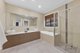 Photo - 20 Eagleview Way, Craigieburn VIC 3064 - Image 12