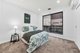 Photo - 20 Eagleview Way, Craigieburn VIC 3064 - Image 13