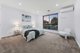 Photo - 20 Eagleview Way, Craigieburn VIC 3064 - Image 14