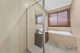 Photo - 20 Eagleview Way, Craigieburn VIC 3064 - Image 15