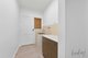 Photo - 20 Eagleview Way, Craigieburn VIC 3064 - Image 16