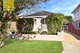 Photo - 20 Earls Avenue, Riverwood NSW 2210 - Image 1