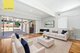 Photo - 20 Earls Avenue, Riverwood NSW 2210 - Image 2