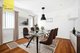 Photo - 20 Earls Avenue, Riverwood NSW 2210 - Image 3