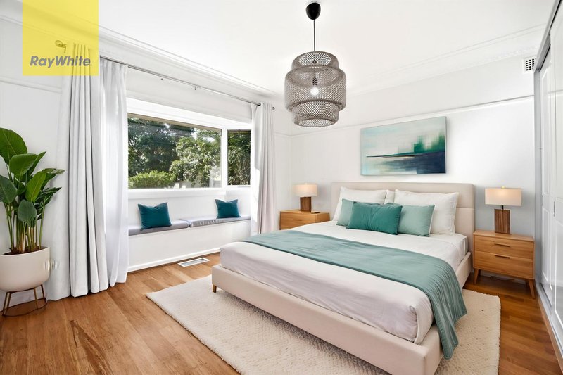 Photo - 20 Earls Avenue, Riverwood NSW 2210 - Image 5