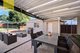 Photo - 20 Earls Avenue, Riverwood NSW 2210 - Image 6