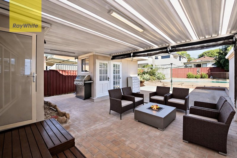 Photo - 20 Earls Avenue, Riverwood NSW 2210 - Image 7