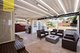 Photo - 20 Earls Avenue, Riverwood NSW 2210 - Image 7