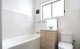 Photo - 20 Earls Avenue, Riverwood NSW 2210 - Image 9