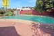 Photo - 20 Earls Avenue, Riverwood NSW 2210 - Image 10