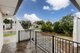 Photo - 20 Earlsfield Avenue, Salisbury East SA 5109 - Image 2