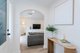 Photo - 20 Earlsfield Avenue, Salisbury East SA 5109 - Image 3