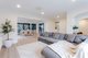 Photo - 20 Earlsfield Avenue, Salisbury East SA 5109 - Image 6