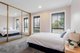 Photo - 20 Earlsfield Avenue, Salisbury East SA 5109 - Image 7