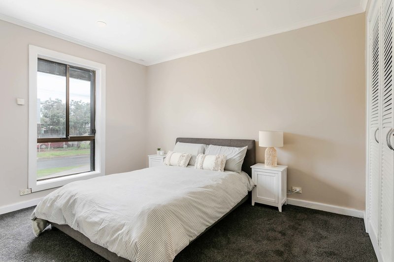 Photo - 20 Earlsfield Avenue, Salisbury East SA 5109 - Image 8