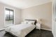 Photo - 20 Earlsfield Avenue, Salisbury East SA 5109 - Image 8