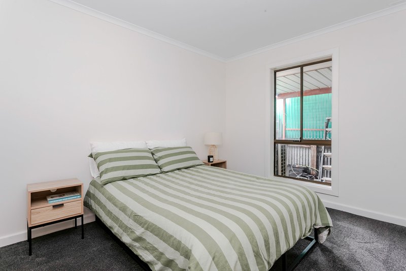 Photo - 20 Earlsfield Avenue, Salisbury East SA 5109 - Image 9
