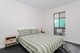 Photo - 20 Earlsfield Avenue, Salisbury East SA 5109 - Image 9