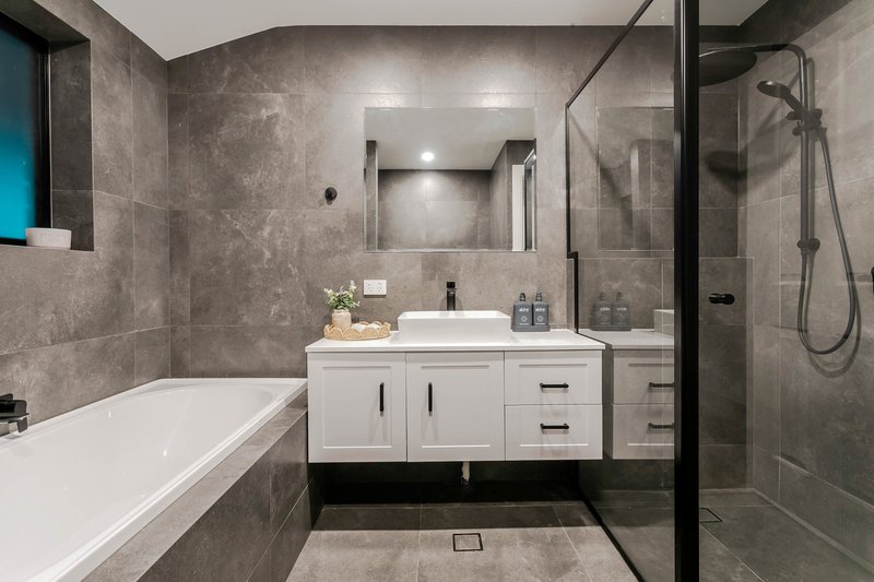 Photo - 20 Earlsfield Avenue, Salisbury East SA 5109 - Image 10