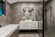 Photo - 20 Earlsfield Avenue, Salisbury East SA 5109 - Image 10