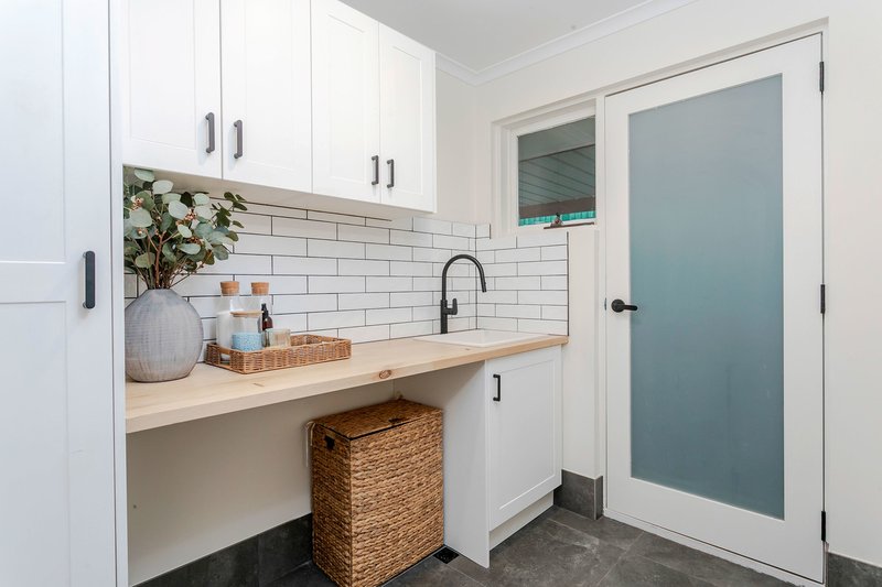 Photo - 20 Earlsfield Avenue, Salisbury East SA 5109 - Image 11