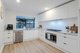 Photo - 20 Earlsfield Avenue, Salisbury East SA 5109 - Image 12