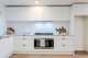 Photo - 20 Earlsfield Avenue, Salisbury East SA 5109 - Image 13