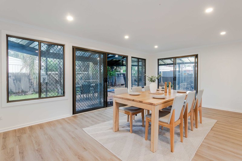 Photo - 20 Earlsfield Avenue, Salisbury East SA 5109 - Image 14