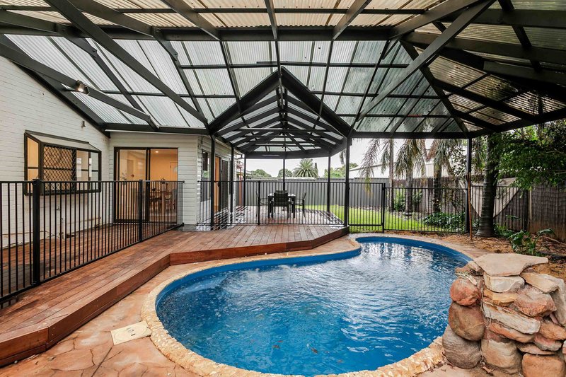 Photo - 20 Earlsfield Avenue, Salisbury East SA 5109 - Image 15