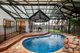 Photo - 20 Earlsfield Avenue, Salisbury East SA 5109 - Image 15