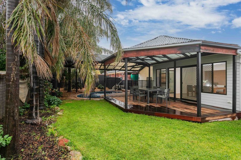 Photo - 20 Earlsfield Avenue, Salisbury East SA 5109 - Image 16