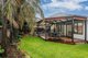 Photo - 20 Earlsfield Avenue, Salisbury East SA 5109 - Image 16