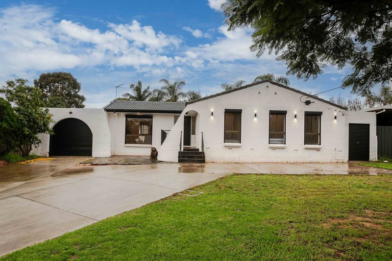 Photo - 20 Earlsfield Avenue, Salisbury East SA 5109 - Image 17