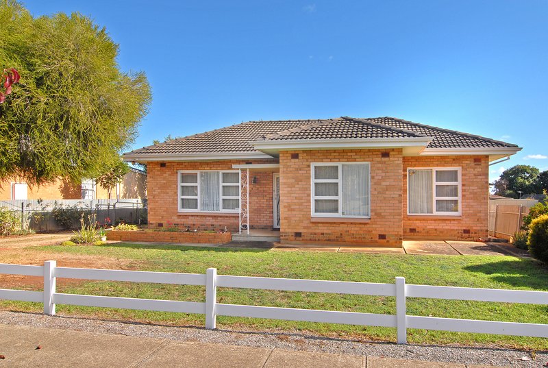 20 East Street, Hectorville SA 5073