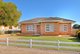 Photo - 20 East Street, Hectorville SA 5073 - Image 1