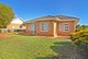 Photo - 20 East Street, Hectorville SA 5073 - Image 2