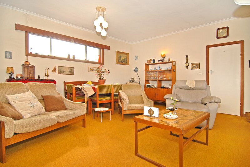 Photo - 20 East Street, Hectorville SA 5073 - Image 3